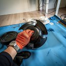 매봉산1길 | 평택에어컨청소, 이젠 필수 아님? 솔직 후기 때려박습니다