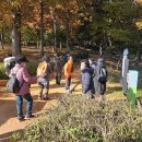 부곡1동행정복지센터 이미지