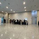 토크쇼 | 창원 컨벤션센터 쎈엄마 김태균 무료 강연 토크쇼 후기