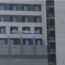 그레이스호텔 이미지