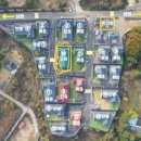 운악채한옥마을10 이미지