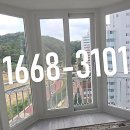 직산세광엔리치빌1단지 이미지