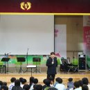 봉계초등학교 이미지