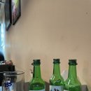 오아시스단란주점 네이버블로그