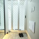 안양4동-3 이미지