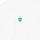 청주교도소부속의원 이미지