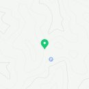 상리길(풍산읍) 이미지