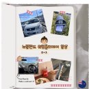 U Cars | [뉴질랜드워홀] D+3~: 집&amp;차 다 구했다/ ANZ계좌 오픈 성공/ 두번째 중고차 뷰잉/ 내가 트라이얼한 카페...