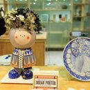 경충대로 2697번길 1 이미지