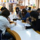 대구입석초등학교 이미지