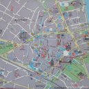 (주)성십자 이미지