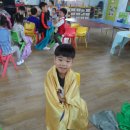 보리수미용실 Daum카페