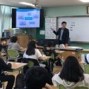 우리전기통신 네이버블로그