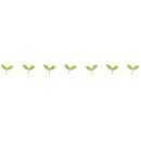 메가렌트카 이미지