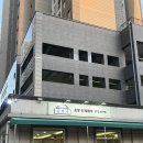 돈마니 감자탕&등갈비
