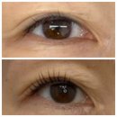 석전동248 이미지