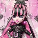 하울리데이 이미지