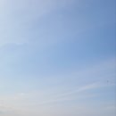 남애갯마을 해수욕장 화장실 이미지