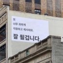 장선목장 | 친구들이블로그에써주었으면하는것들