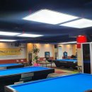 수지당구클럽 이미지