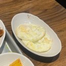 [망원 점심] 종종 가는 불백집 “꿀백” 망원점 간단 후기