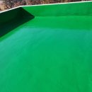 여주-1129 이미지