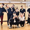 [살사베이시스][홍대살사동호회]2026.06.09🔥화요일빰두두맘싸트레이닝 이미지