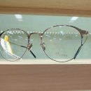 라온 안경원 이미지