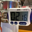 UR(오산시)-[원동로]-상-7 | 오산 소고기집 '꾸석지' 돌판한우, 이상준 고깃집 퀄리티 좋고 가성비 있는 한우 맛집