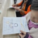 프랑스 자수(주간) 이미지