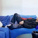 이홍기 카카오 검색결과