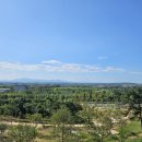 수도산공원 이미지