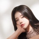 더플랜