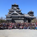 팔룡동240 이미지