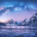 블루바이오 이미지