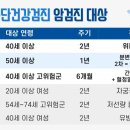 구로-공단-구로-66 이미지