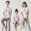 제이에이치글로벌 이미지