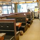 냉면 일번가 이미지