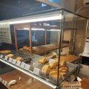 더크로와상 이미지