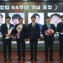 천우농장 2농장 이미지