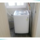 J2017 네이버블로그