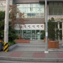 경인로71길 네이버블로그