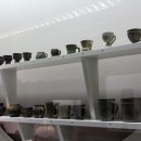 미(美)조돌