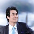 제로메디 이미지
