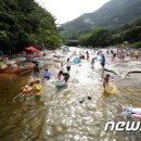 월산무릉아트프라자 이미지