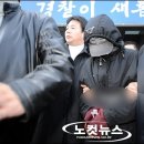 군포시보건소 버스정류소 이미지