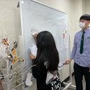 살레시오고등학교 이미지