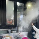 울타리없는만두집 덕천점 이미지