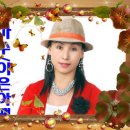 (주)한음환경 Daum카페