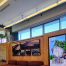 맹그로브 짐 | [숙소후기] 제주 / 맹그로브 제주시티 - 워케이션과 여행 모두를 만족시키는 곳